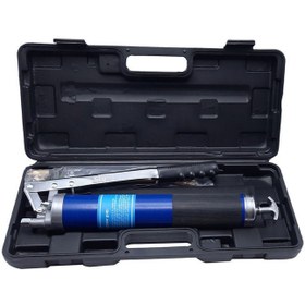 تصویر گریس پمپ اسکای ST-1002 