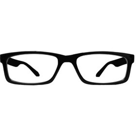 تصویر عینک طبی شماره های 2.25 ، 2.50 ، 2.75 ا Glasses Glasses
