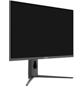تصویر مانیتور گیمینگ ردراگون GMQ2781SVC سایز ۲۷ اینچ QHD ۲۰۰ هرتز 