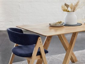 تصویر میز ناهار خوری a146 