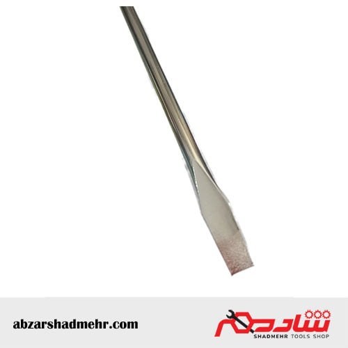 قیمت پیچ گوشتی JeTech جتک امروز ۱۱ اردیبهشت | ترب قیمت پیچ گوشتی JeTech جتک امروز ۱۱ اردیبهشت | ترب