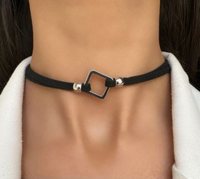 تصویر چوکر 12316 