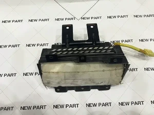 تصویر فروشگاه لوازم یدکی نیوپارت