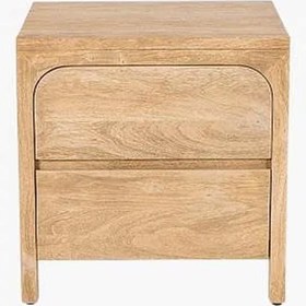 تصویر پاتختی چانو 