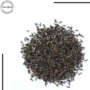 تصویر فروشگاه بازرگانی ارگانیک رحیمی شادگان