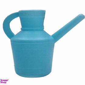 تصویر آفتابه کد TRR1 