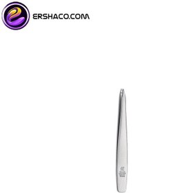 تصویر موچین ابرو سر تیز زولینگ مدل توئینوکس 78147-101 Zwilling Eyebrow Tweezers Twinox 78147-101 