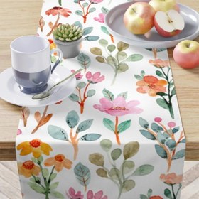 تصویر رانر کد01-5 