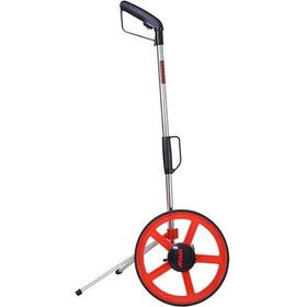 تصویر چرخ متر بزرگ آروا مدل 4630 