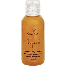 تصویر روغن کرچک 