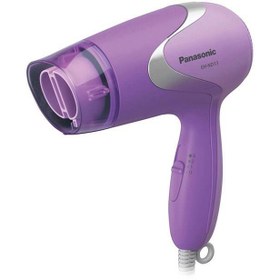 تصویر سشوار پاناسونیک مدل EH-ND13 ا Panasonic EH-ND13 Hair Dryer Panasonic EH-ND13 Hair Dryer