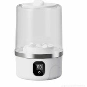 تصویر مینی واش قابل حملYeoz underwear wash 