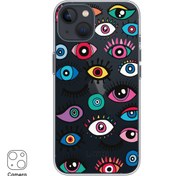 تصویر Eye See You 