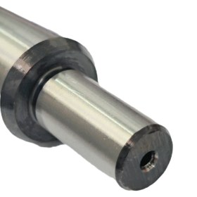 تصویر دنباله سه نظام دریل M4-B18 