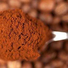 تصویر پودر قهوه ترک - ۵۰۰گرم Turkish coffee