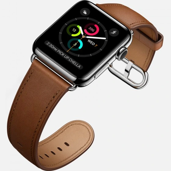 Apple watch deals s2 38mm