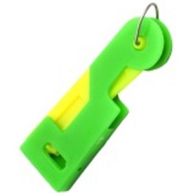 تصویر سوزن نخ کن رز مدل Sn 1 