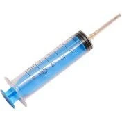 تصویر فروشگاه یزدمدیکال