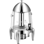 تصویر کافی سرویس و دیسپنسر 12 لیتر فونیکس 