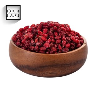 تصویر زرشک پفکی - ۵۰۰گرم 