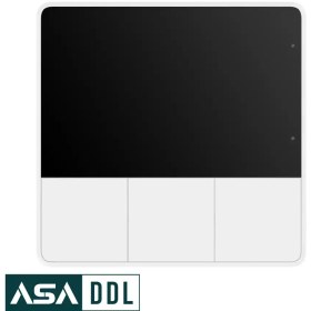 تصویر تاچ پنل هوشمند ارویبو مدل MIXPAD GENIE تاچ پنل هوشمند