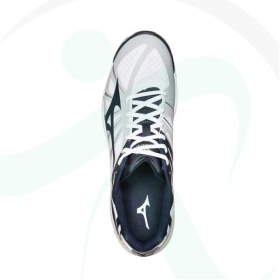 تصویر کفش والیبال میزانو Mizuno Wave Lighting Z V1GA150014 