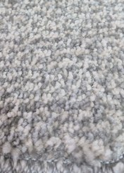 تصویر موکت ظریف مصور مدل سیدنی 