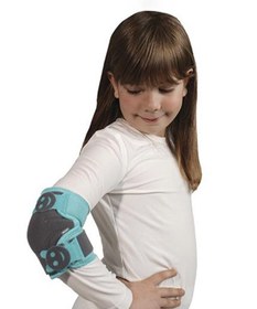 تصویر آرنج بند كودكان آدور كد 25004 