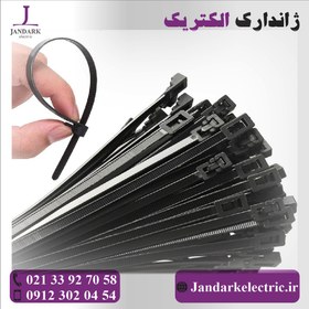 خرید و قیمت بست کمربندی 50 سانت | ترب