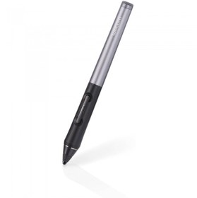 تصویر Wacom Intuos Creative Stylus 2 