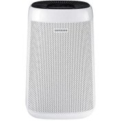 تصویر تصفیه هوا سامسونگ Samsung Air Purifier AC-G35ANWA/HC