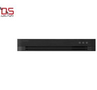تصویر ضبط کننده ویدئویی هایک ویژن مدل DS-7732NI-Q4 HIKVISION DS-7732NI-Q4