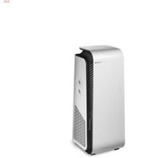 تصویر تصفیه هوا بلوایر Blueair Air Purifier Health Protect 7440i