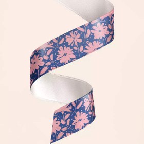 تصویر روبان سایز 2_2991002046 