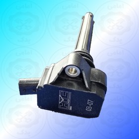 تصویر کوئل سمند ملی بوش HIC 