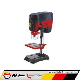 تصویر دریل ستونی محک RDM-1301 B3 