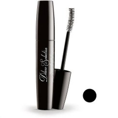 تصویر ریمل آموتیا (Amutya) مدل Deluxe Seduction حجم 15 میلی لیتر 