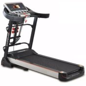 تصویر تردمیل خانگی پرو آی فیت مدل S900DS (KAM) 