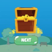 تصویر دانلود بازی Sand Sort Puzzle نسخه کامل برای کامپیوتر 