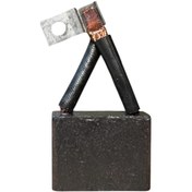 تصویر زغال استارت مایلر 