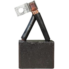 تصویر زغال استارت مایلر 