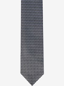 تصویر کراوات مردانه آلتین ییدلیز کلاسیکس طرح دار | Altınyıldız Classics ACE212610029 