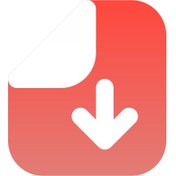 تصویر فایل دانلودی فروش اقساطی 