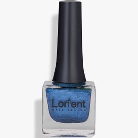 تصویر لاک ناخن لورینت 16 میلی لیتر 