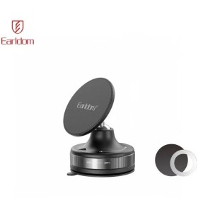 تصویر هولدر ارلدام مدل EARLDOM-EH317 