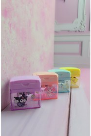 تصویر تراش مخزن دار 