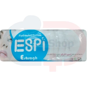 تصویر فروشگاه مطب شاپ