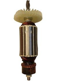 تصویر رونیکس2220ارمیچر 