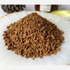 تصویر قهوه فوری گلد اکوادور - 500 گرم 