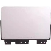 تصویر تاچ پد لپ تاپ ایسوس TouchPad Asus K555L 